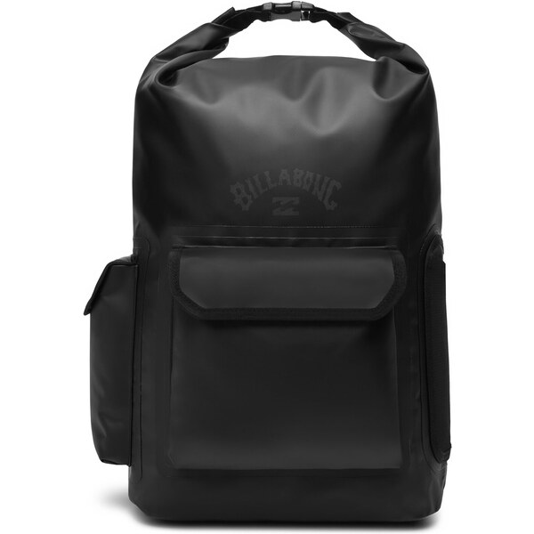 Ruksak Billabong 63034742