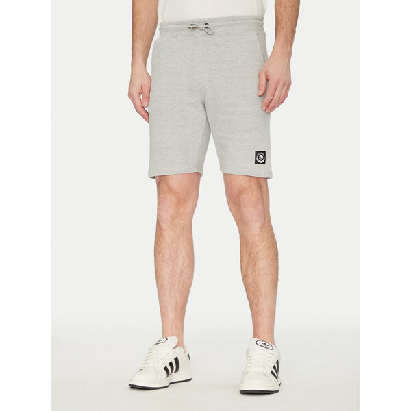 Športové kraťasy Blend 63073333