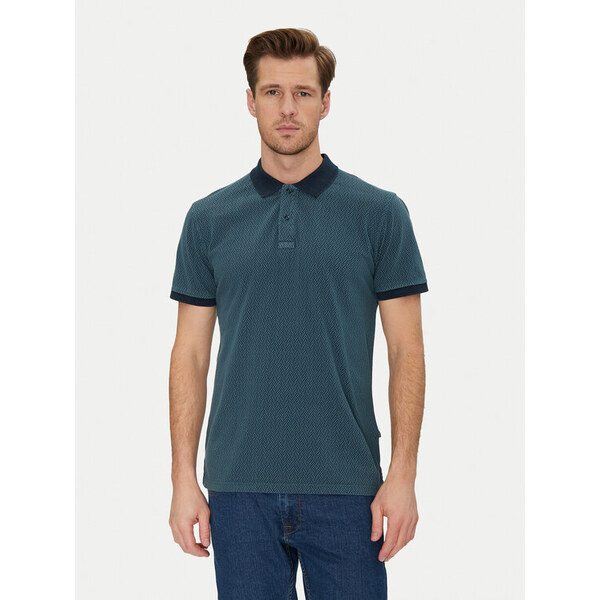 Polokošeľa Blend 63073481