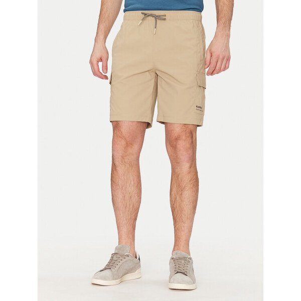 Športové kraťasy Blend 63073657