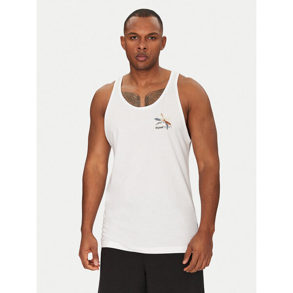 Tank top Jack & Jones 63034862