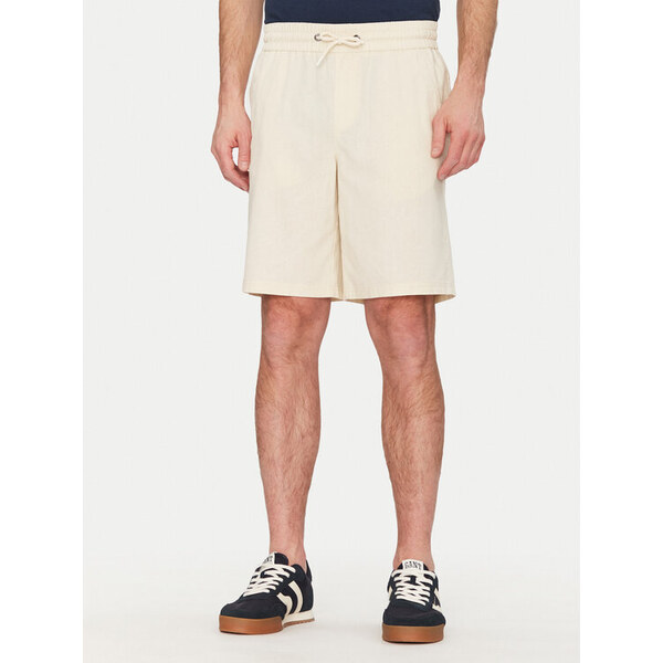 Bavlnené šortky Blend 63073697