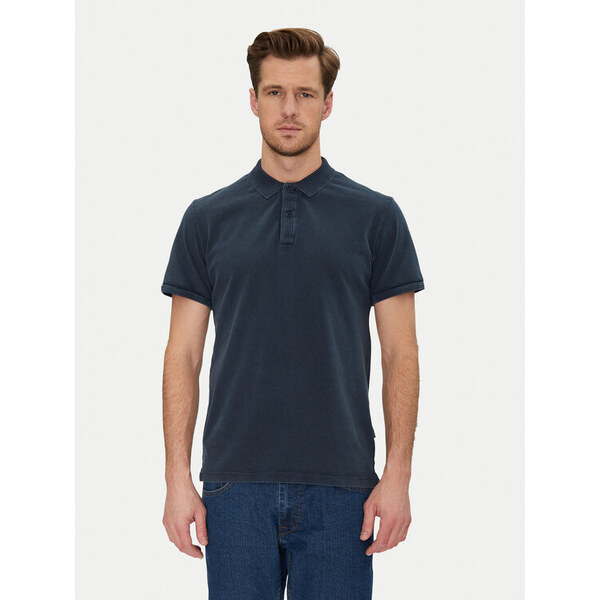 Polokošeľa Blend 63073516