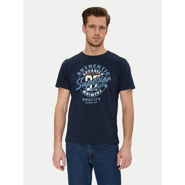 Tričko Blend 63073599