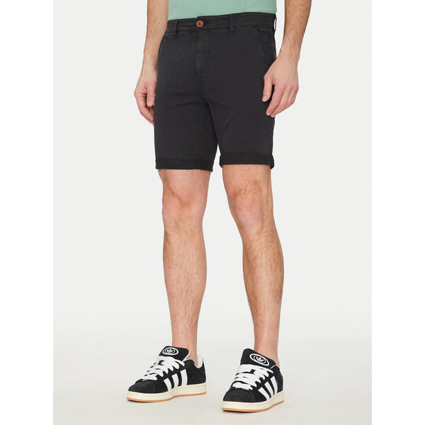 Bavlnené šortky Blend 63073334