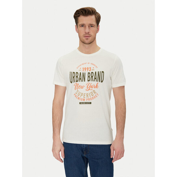 Tričko Blend 63073600