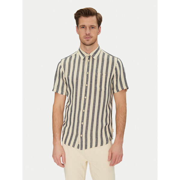 Košeľa Blend 63073478