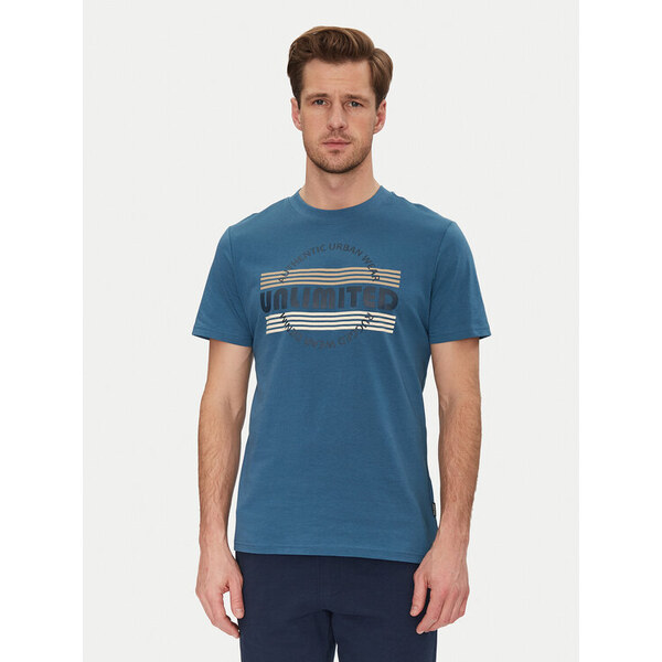 Tričko Blend 63073635