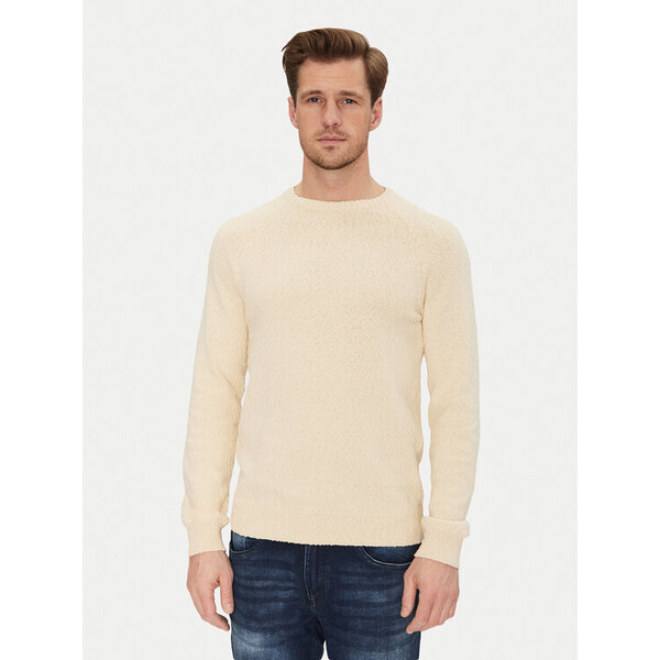 Sveter Blend 63073564