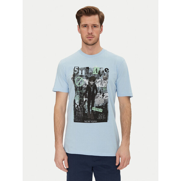 Tričko Blend 63073479