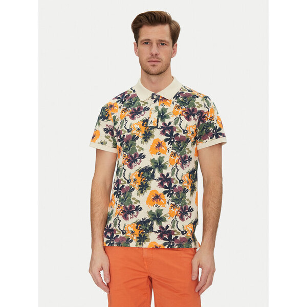 Polokošeľa Blend 63073476