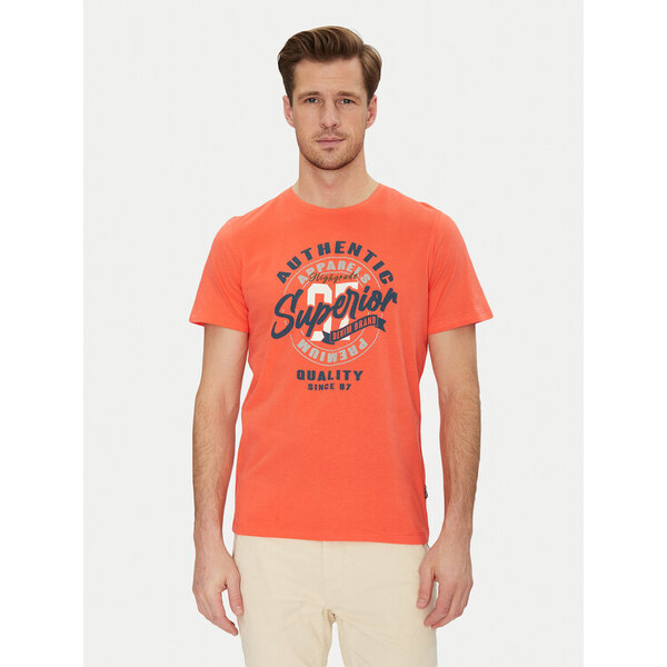 Tričko Blend 63073568