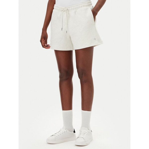 Športové kraťasy Puma 63034873