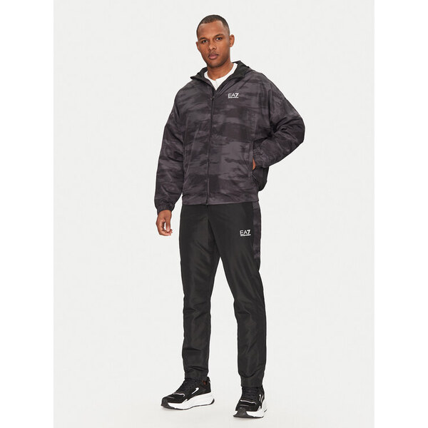 Tepláková súprava EA7 Emporio Armani 63034771