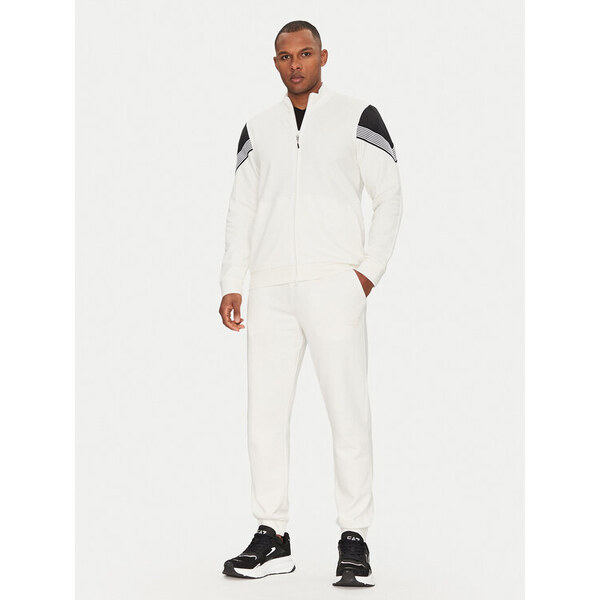 Tepláková súprava EA7 Emporio Armani 63034749