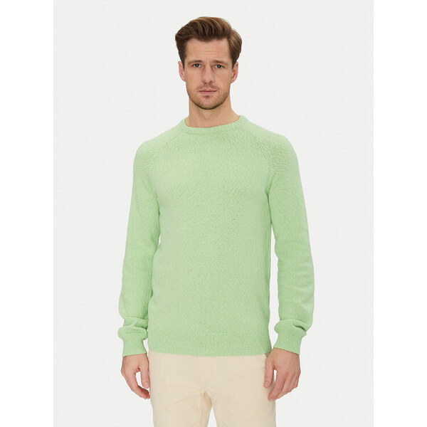 Sveter Blend 63073562