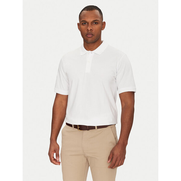 Polokošeľa Jack & Jones 63034757