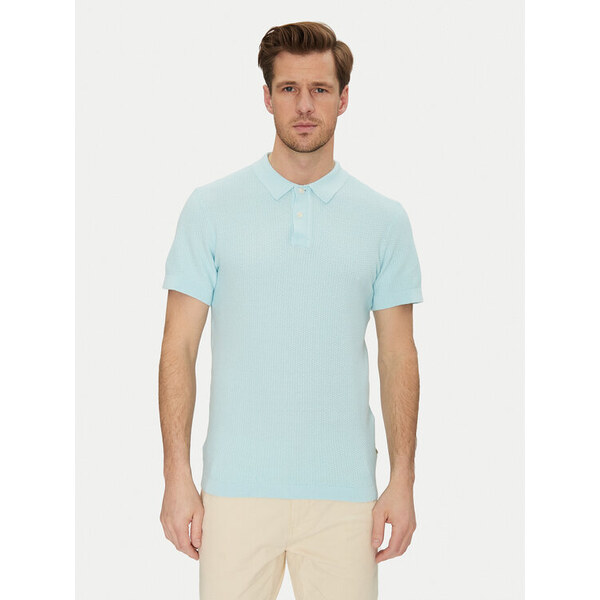 Polokošeľa Blend 63073560