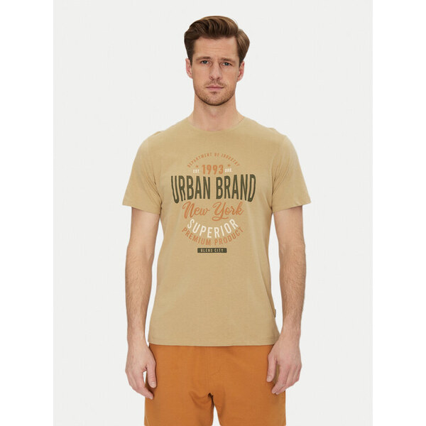 Tričko Blend 63073565