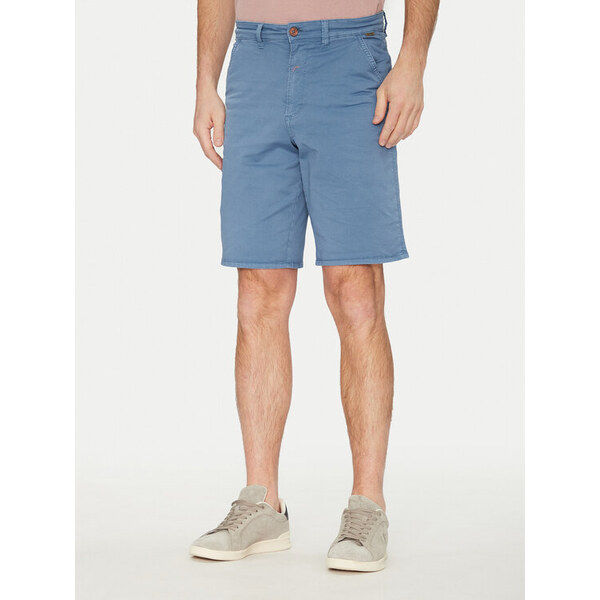Džínsové šortky Blend 63073563