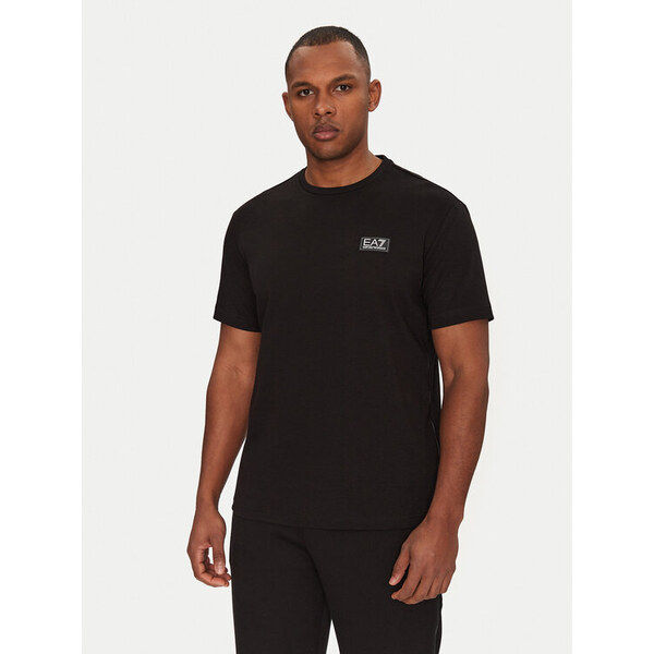 Tričko EA7 Emporio Armani 63034306