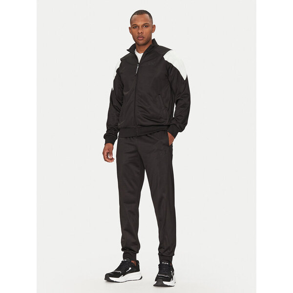 Tepláková súprava EA7 Emporio Armani 63034307