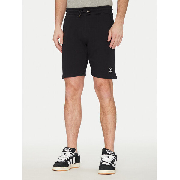 Športové kraťasy Blend 63073675