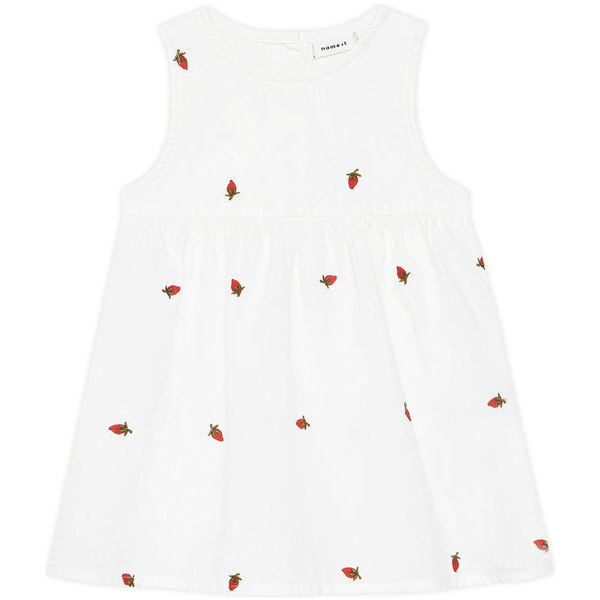 Každodenné šaty NAME IT 63034745