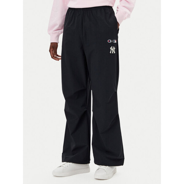 Teplákové nohavice Champion 63034827