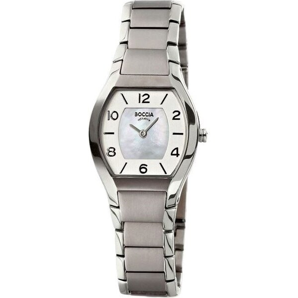 Boccia Titanium 3174-01 3174-01 63035613