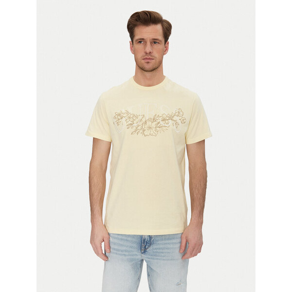 Tričko Guess 63037021