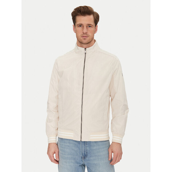 Bundy bomber Guess 63037025