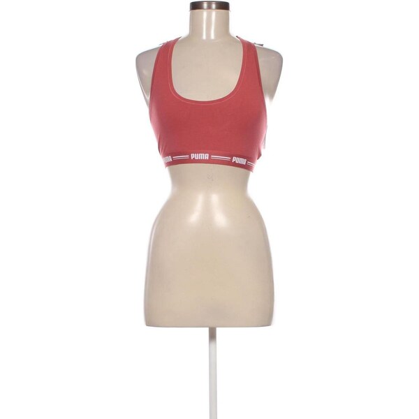 Dámsky športový top PUMA 63035723