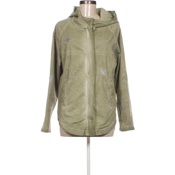 Dámska bunda Unbranded 63035775