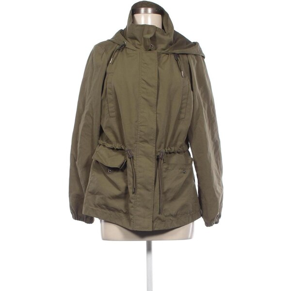 Dámska bunda ONLY 63035791