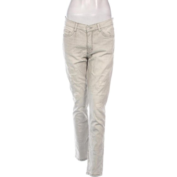 Dámske džínsy Angels 63035799