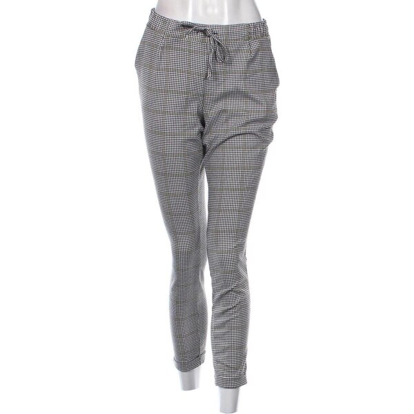 Dámske nohavice Distrikt Norrebro 63035800