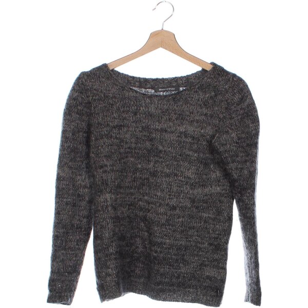 Dámsky pulóver Marc OPolo 63035806