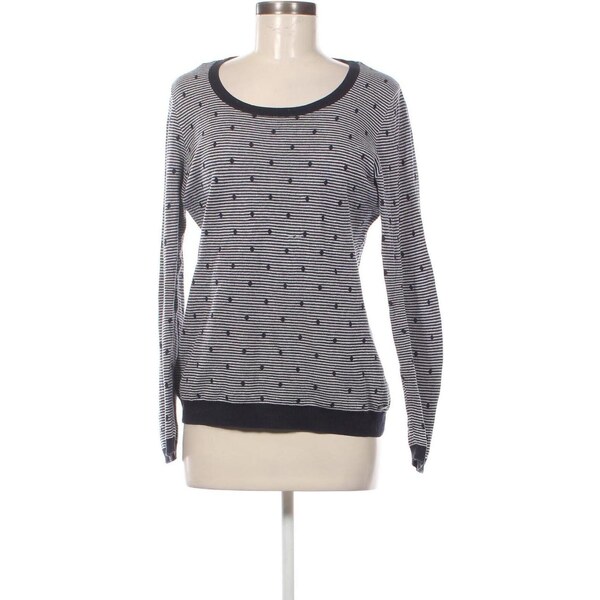 Dámsky pulóver Esprit 63035851