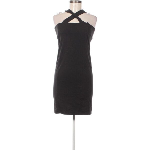 Šaty H&M Divided 63035852