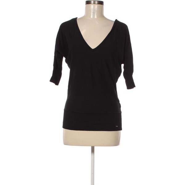 Dámsky pulóver Morgan 63035855