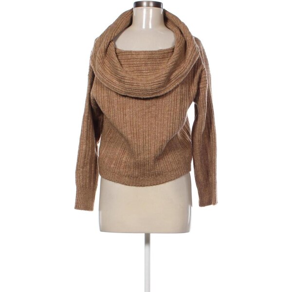 Dámsky pulóver Unbranded 63035871