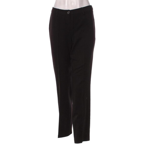 Dámske nohavice Unbranded 63035877