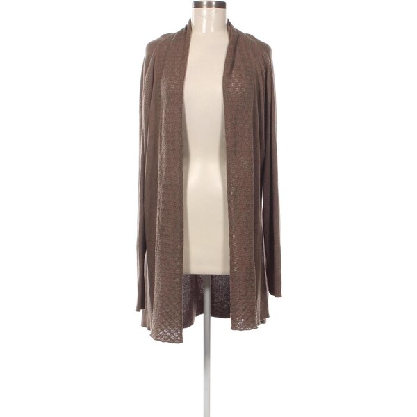 Dámsky kardigán Gina Benotti 63035920