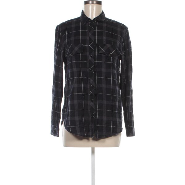 Dámska košeľa Q/S by S.Oliver 63035958