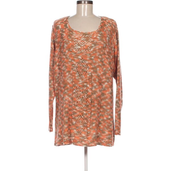 Dámsky pulóver Unbranded 63035983