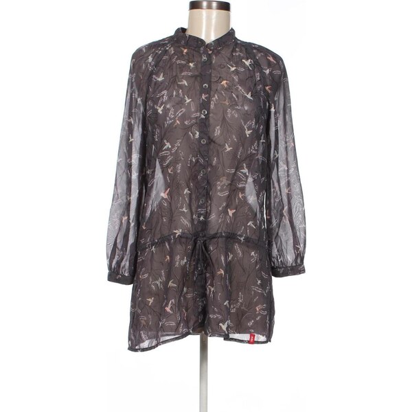 Dámska košeľa Edc By Esprit 63035998