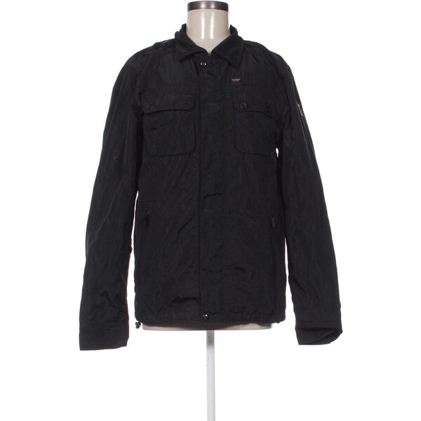 Dámska bunda Chasin 63036004