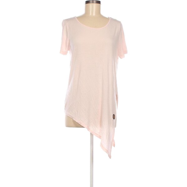 Dámska blúza Vero Moda 63036021