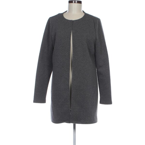 Dámsky kardigán VILA 63036032